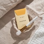 Facial Mask | Golden Glow
